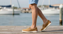 11 Best Boat Shoes for Summer in 2026
