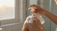 11 Best Body Washes For Body Acne In 2026