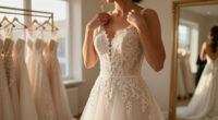 11 Best Bridal Wedding Dresses in 2026