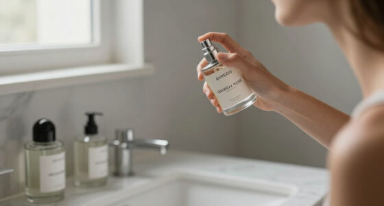 11 Best Byredo Fragrances in 2026