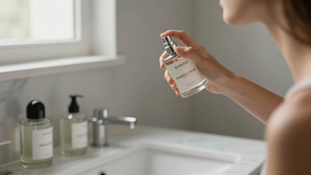 11 Best Byredo Fragrances in 2026