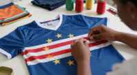11 Best Cape Verde Jerseys in 2026