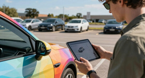 11 Best Car Wraps in 2026