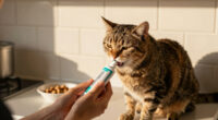 11 Best Cat Oral Care Gels in 2026