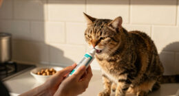11 Best Cat Oral Care Gels in 2026