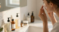 11 Best Celebrity Beauty Products in 2026