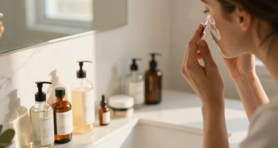 11 Best Celebrity Beauty Products in 2026