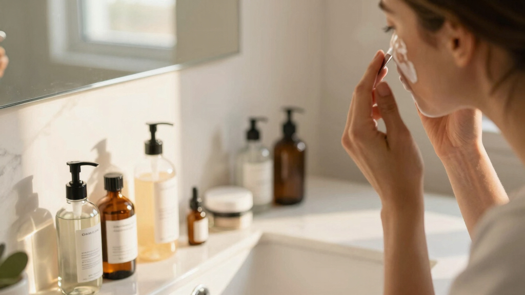 11 Best Celebrity Beauty Products in 2026