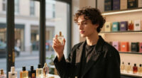 11 Best Celebrity Fragrances in 2026