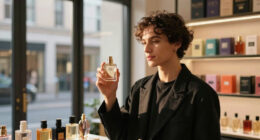 11 Best Celebrity Fragrances in 2026