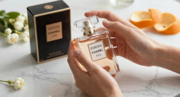 11 Best Chanel Coco Mademoiselle Perfumes in 2026