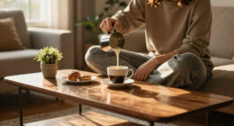 11 Best Coffee Tables in 2026