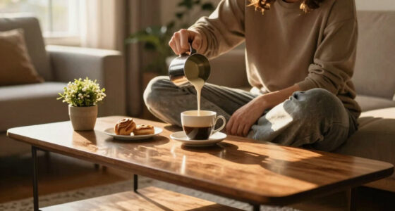 11 Best Coffee Tables in 2026