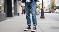 11 Best Converse Chuck 70 Sneakers in 2026