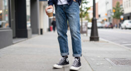 11 Best Converse Chuck 70 Sneakers in 2026