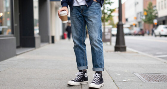 11 Best Converse Chuck 70 Sneakers in 2026
