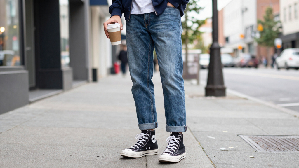 11 Best Converse Chuck 70 Sneakers in 2026