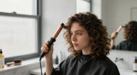 11 Best Curling Irons for Brushed-Out Curls in 2026