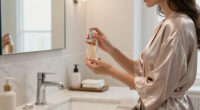 11 Best Date Night Perfumes in 2026