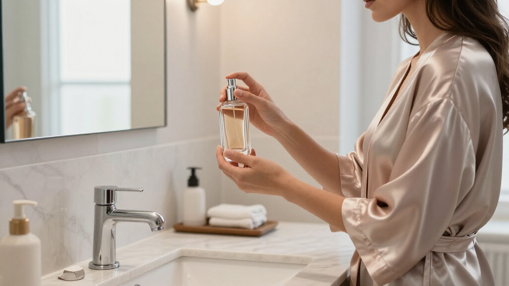 11 Best Date Night Perfumes in 2026