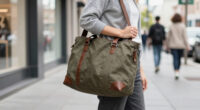 11 Best Day Bags in 2026