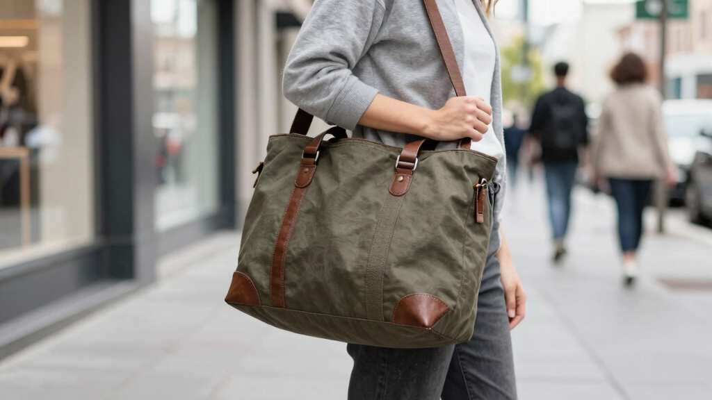 11 Best Day Bags in 2026