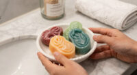 11 Best Decorative Soap Dishes in 2026