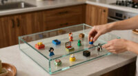 11 Best Display Cases For Keepsakes In 2026