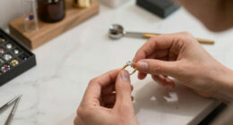 11 Best Fine Jewelry in 2026