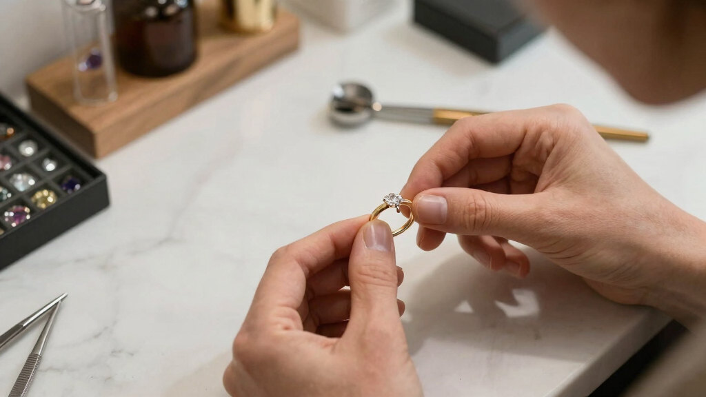 11 Best Fine Jewelry in 2026