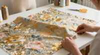 11 Best Floral Brocade Wedding Guest Dresses in 2026