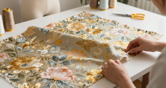 11 Best Floral Brocade Wedding Guest Dresses in 2026