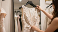 11 Best Formal Dresses in 2026
