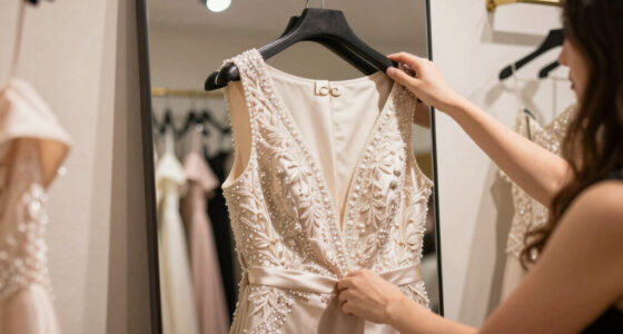11 Best Formal Dresses in 2026