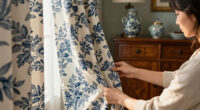 11 Best French Toile Home Decor in 2026