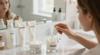 11 Best Glossier Beauty Products in 2026