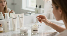 11 Best Glossier Beauty Products in 2026