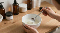 11 Best Hair Care Products in 2026