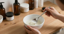 11 Best Hair Care Products in 2026
