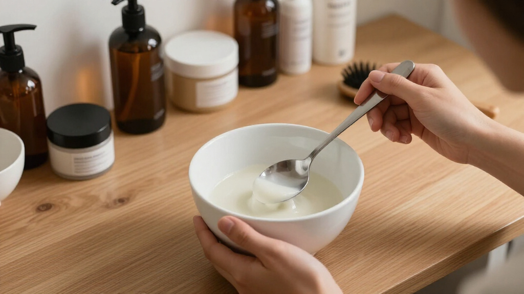 11 Best Hair Care Products in 2026