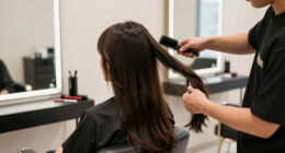11 Best Hair Extensions in 2026