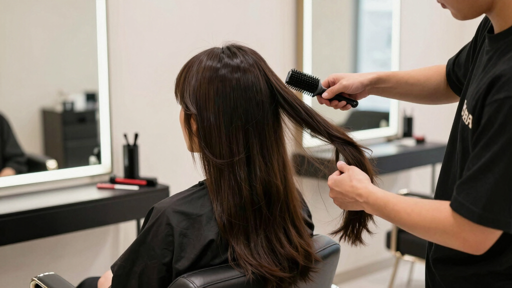 11 Best Hair Extensions in 2026