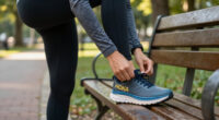 11 Best HOKA Bondi 7 Shoes in 2026