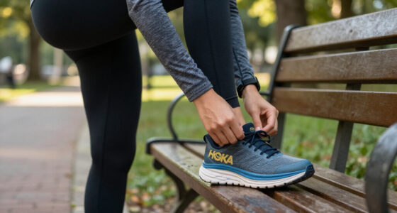 11 Best HOKA Bondi 7 Shoes in 2026