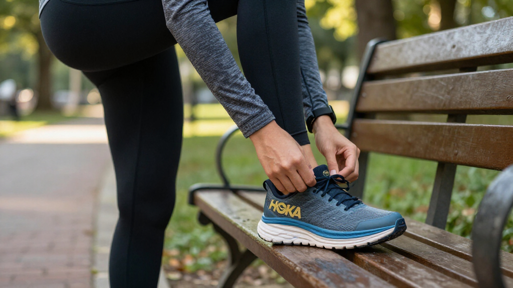 11 Best HOKA Bondi 7 Shoes in 2026