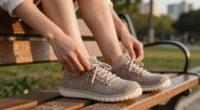 11 Best Knitted Sneakers in 2026