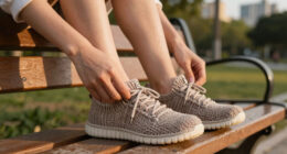 11 Best Knitted Sneakers in 2026