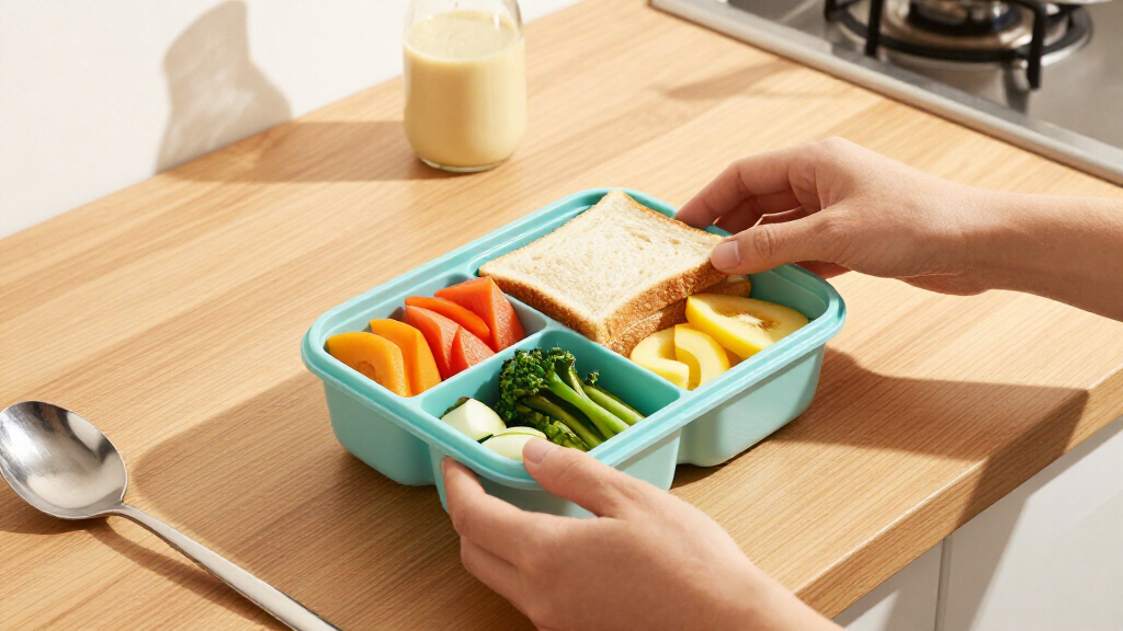 11 Best Lunchbox Food Containers in 2026