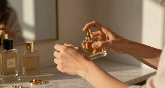 11 Best Luxury Perfumes in 2026