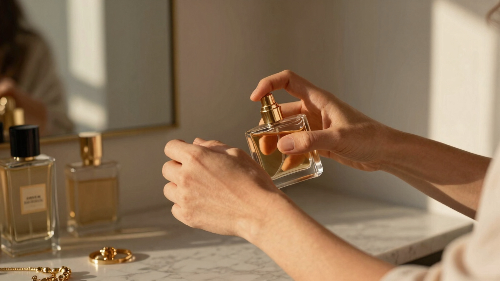 11 Best Luxury Perfumes in 2026